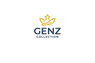 Gen Z Collection