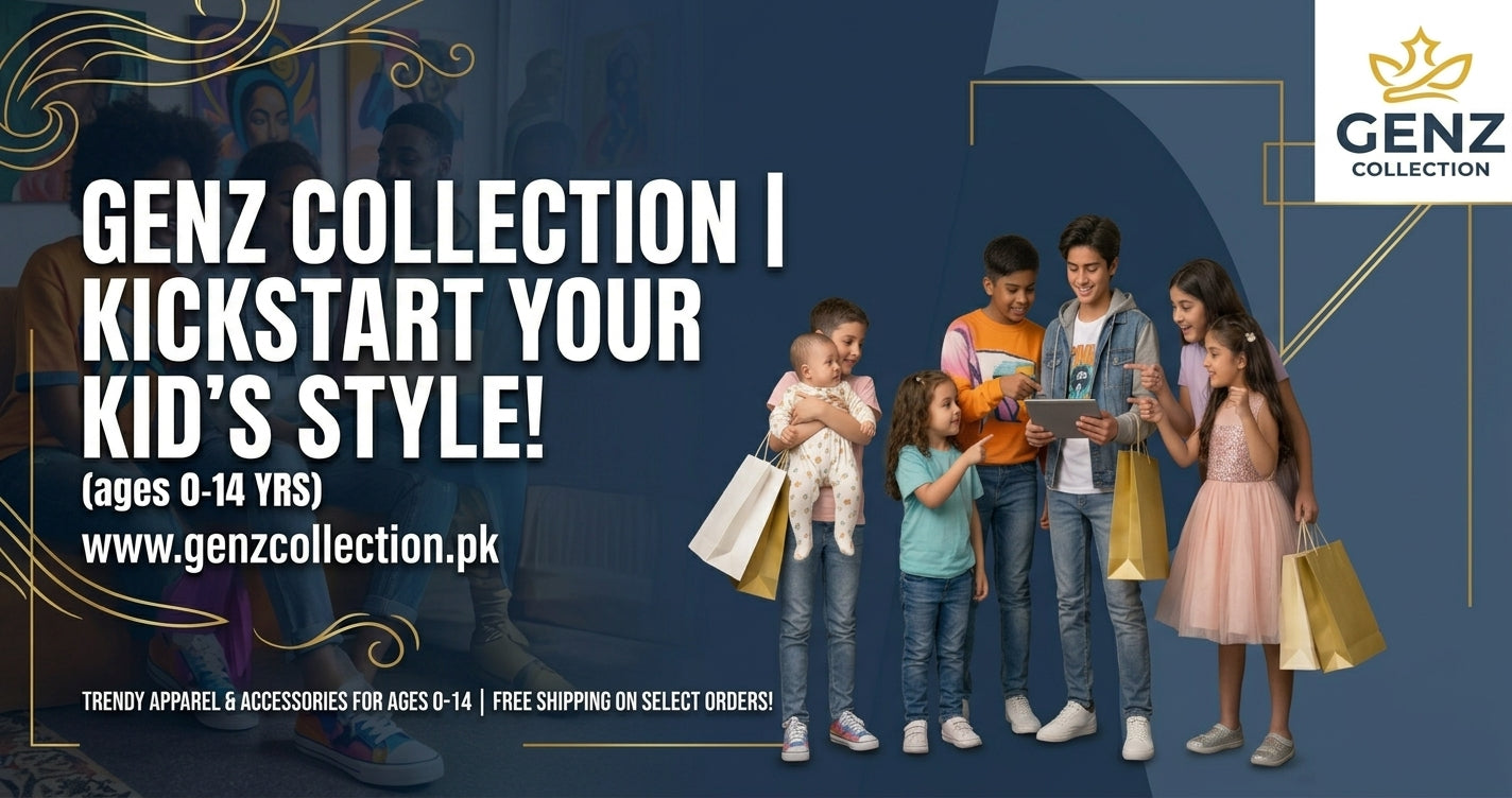 Home page